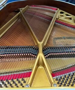 KAWAI No.500 WH