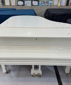 KAWAI No.500 WH