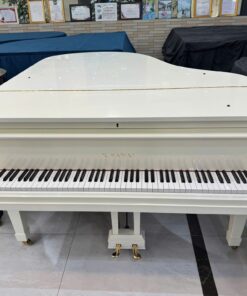 KAWAI No.500 WH