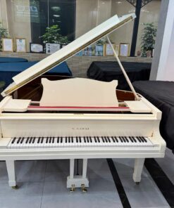 KAWAI No.500 WH