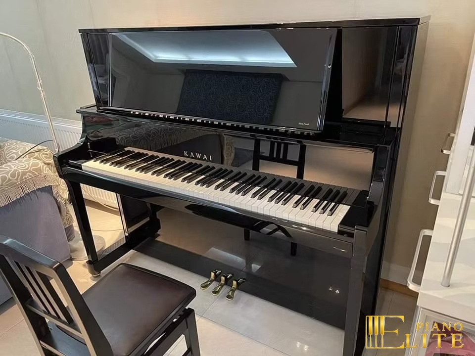 KAWAI K-800 (USED) - Elite Piano