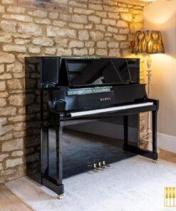 KAWAI K-700