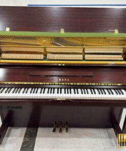 YAMAHA W120BS