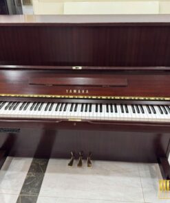 YAMAHA W120BS