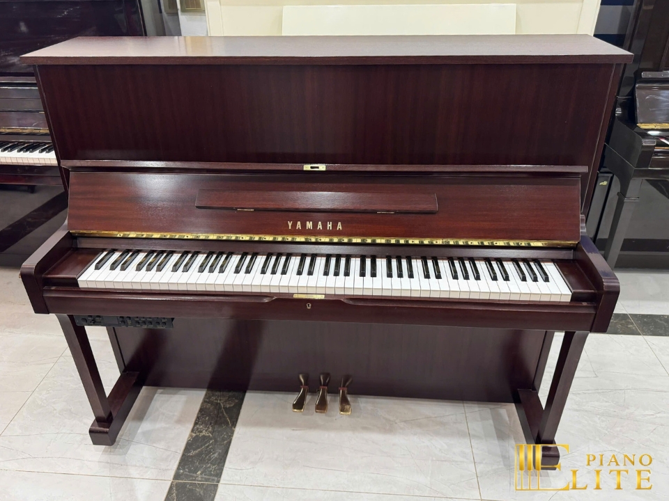 YAMAHA W120BS