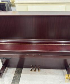 YAMAHA W120BS