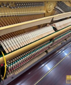 YAMAHA W120BS
