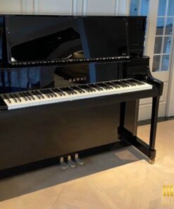 KAWAI K-800