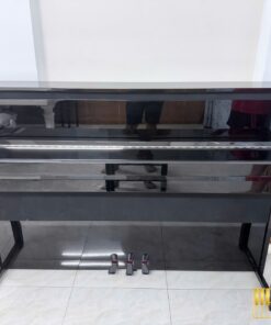 YAMAHA NU1 PE