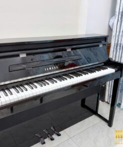 YAMAHA NU1 PE