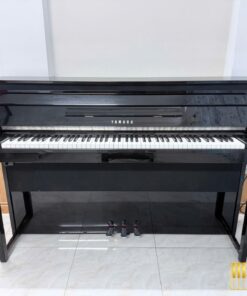 YAMAHA NU1 PE