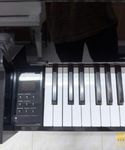 YAMAHA NU1 PE