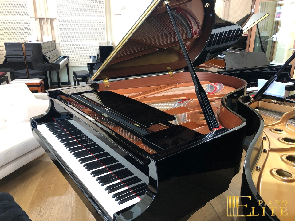 YAMAHA C5X (USED)