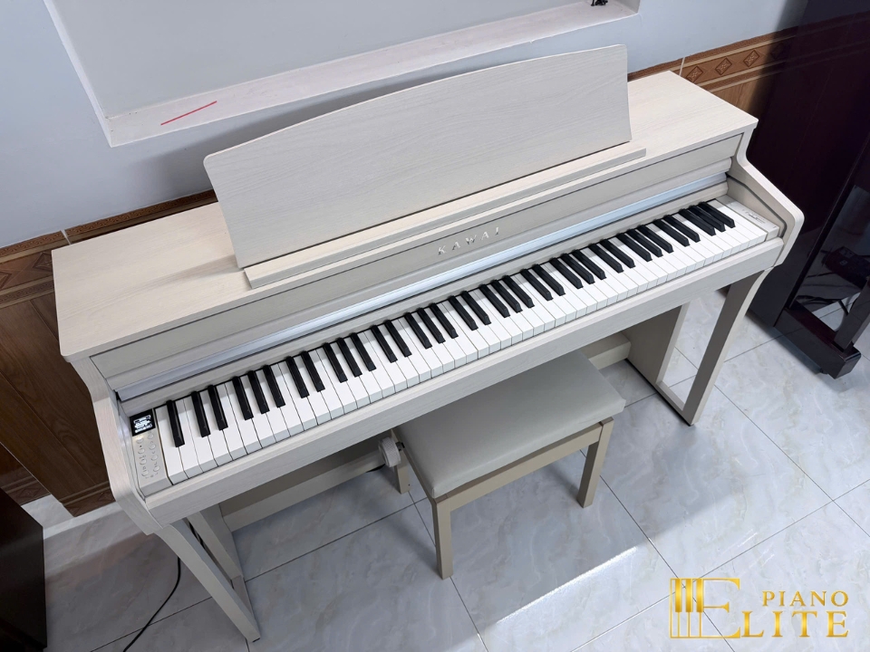 KAWAI CA49 A