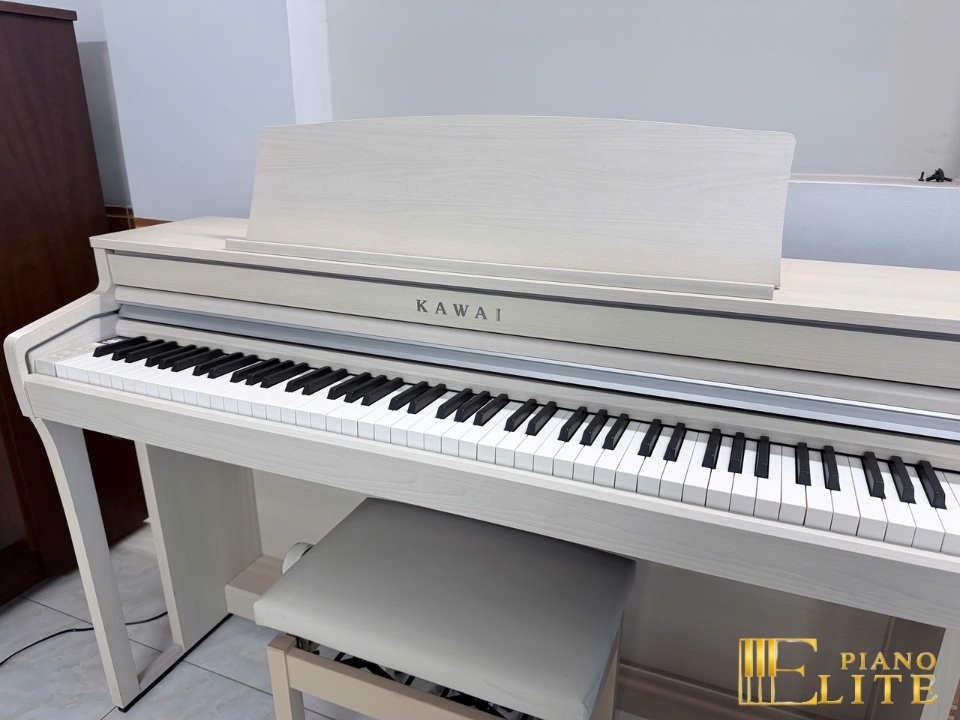 KAWAI CA49 A