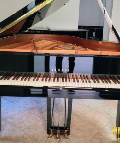 YAMAHA C3X