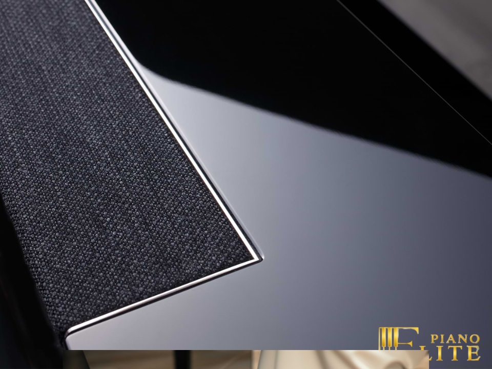 KAWAI Novus NV6 - Elite Piano