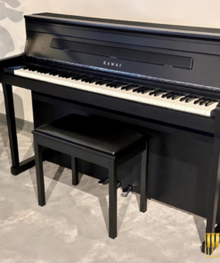 KAWAI CA901 B (USED)