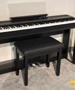 KAWAI ES920 B