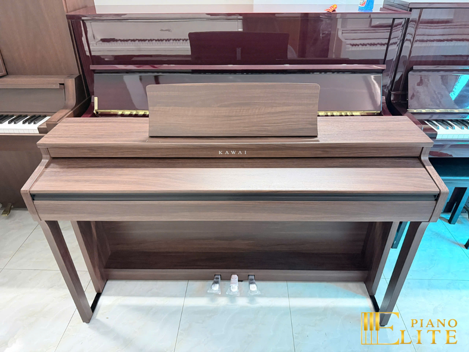 KAWAI CN201 MW (USED) - Elite Piano
