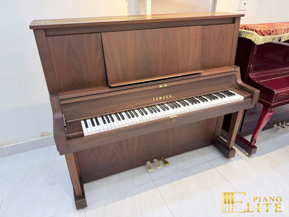 YAMAHA W102B