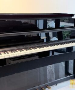 ROLAND LX-15e PE