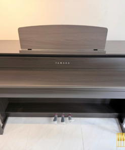 YAMAHA CLP-775 DW (USED)