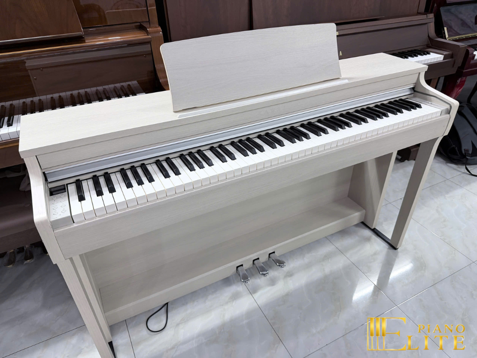 KAWAI CN29 A
