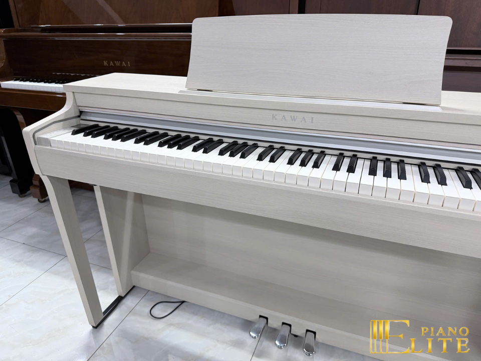 KAWAI CN29 A - Elite Piano
