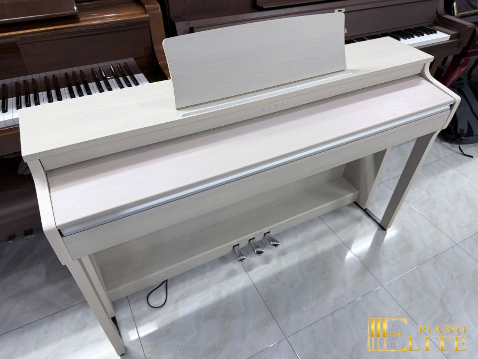 KAWAI CN29 A - Elite Piano