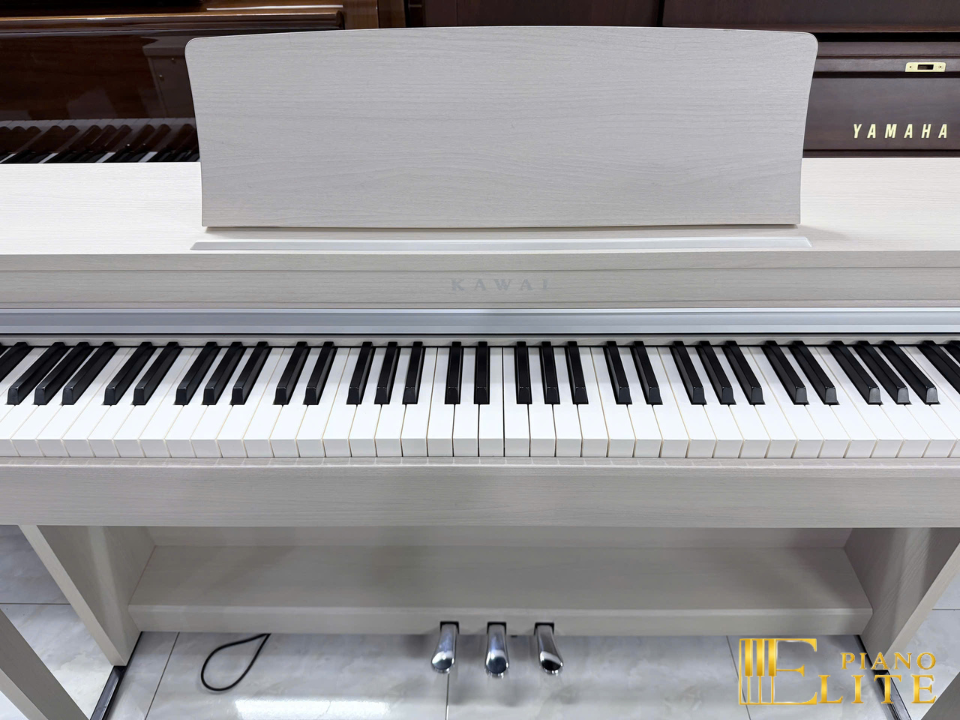 KAWAI CN29 A - Elite Piano