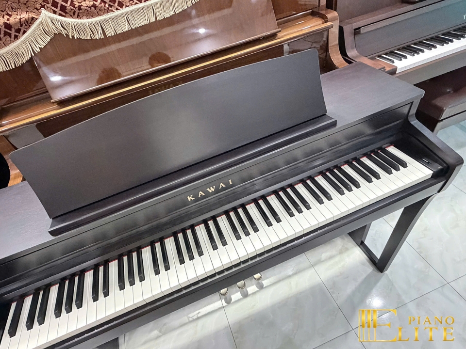 KAWAI CA49 R - Elite Piano
