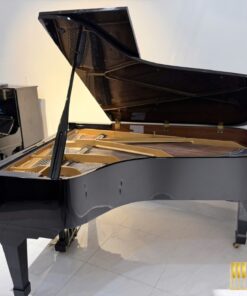 KAWAI KG-5C