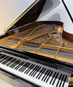 KAWAI KG-5C