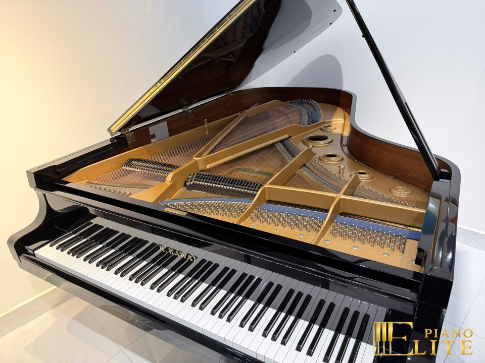 KAWAI KG-5C