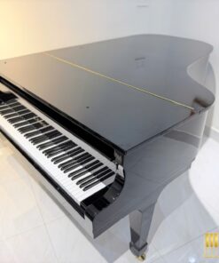 KAWAI KG-5C