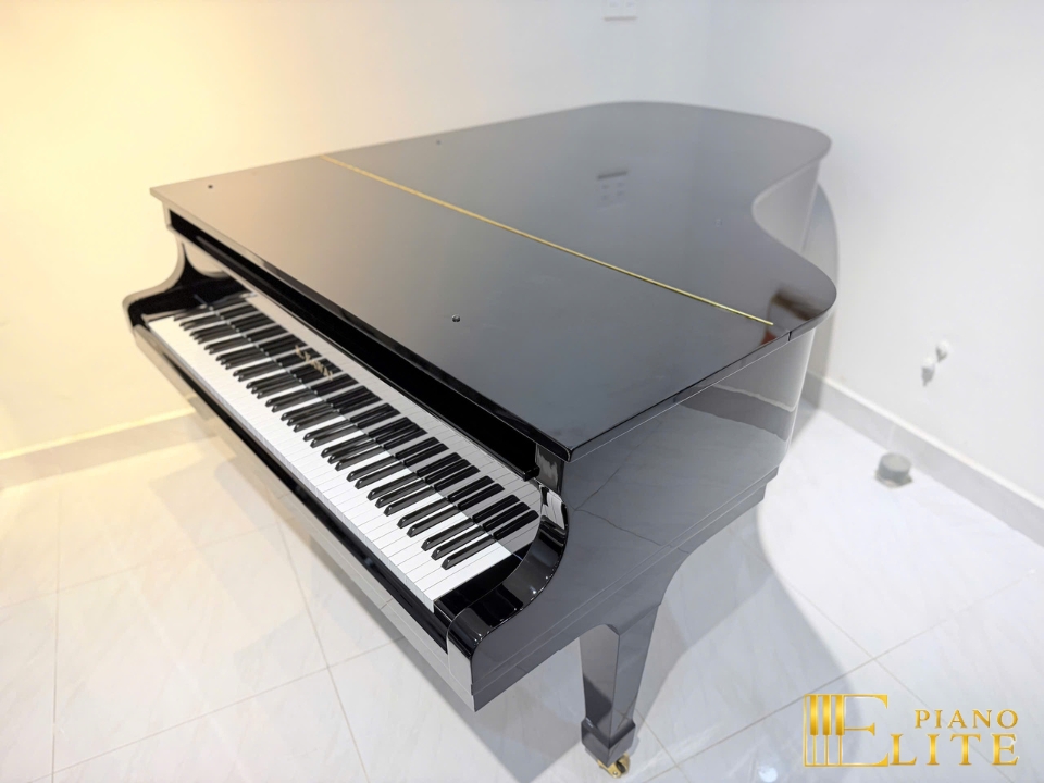 KAWAI KG-5C