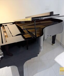 KAWAI KG-5C