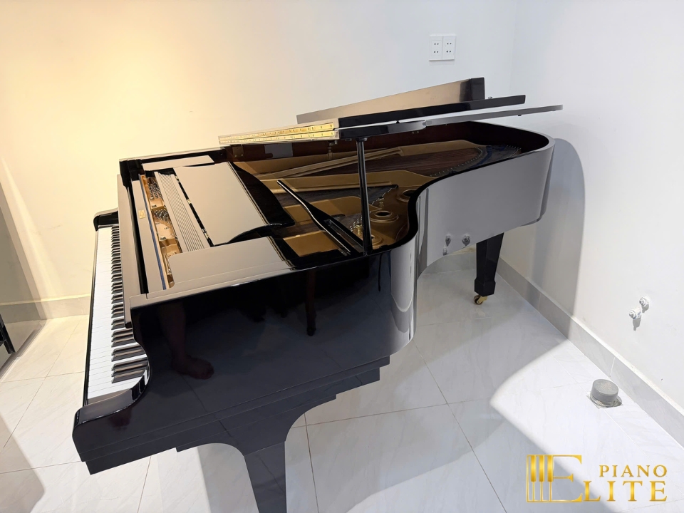 KAWAI KG-5C