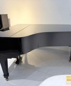 KAWAI KG-5C