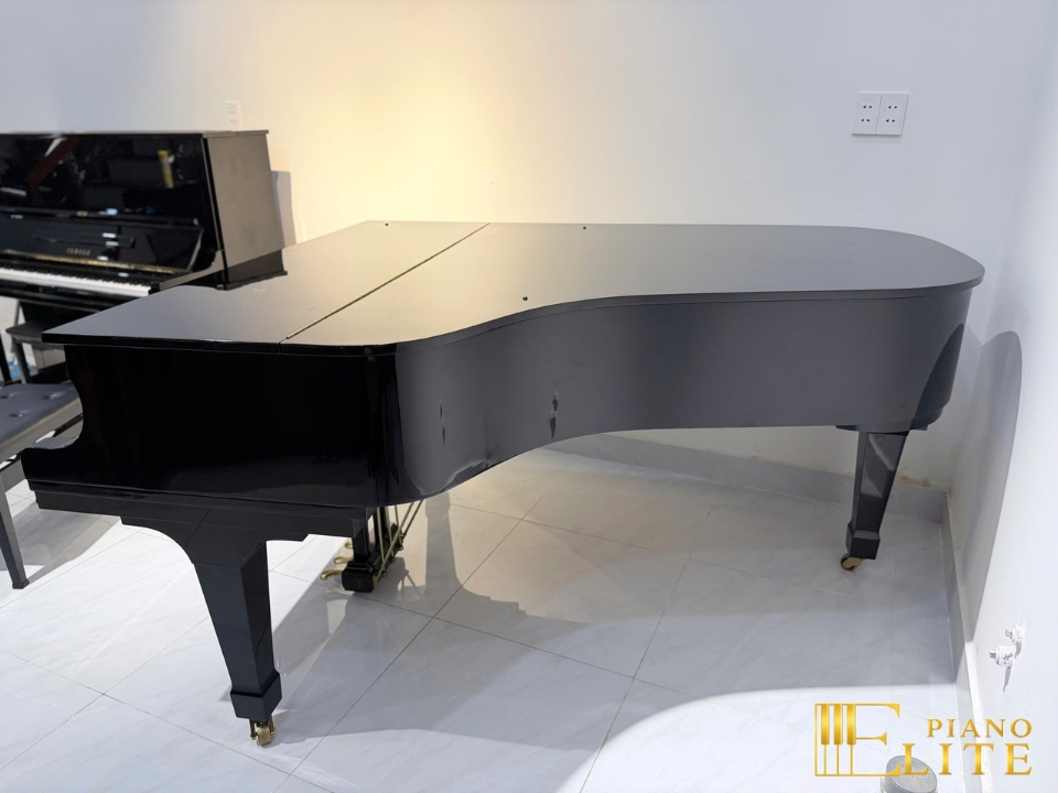 KAWAI KG-5C