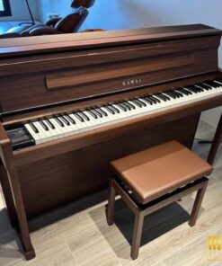 KAWAI CA901 NW Limited Edition (Used)