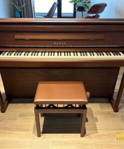 KAWAI CA901 NW Limited Edition (Used)