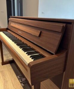 KAWAI CA901 NW Limited Edition (Used)