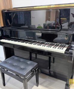 KAWAI US-7X (Royal Special)