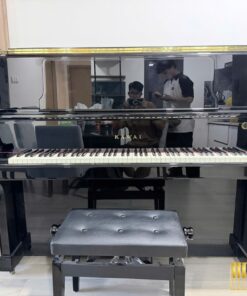 KAWAI US-7X (Royal Special)