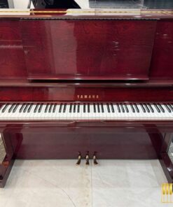 YAMAHA UX30 BiC