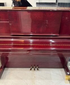 YAMAHA UX30 BiC