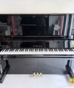 YAMAHA UX500