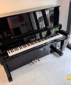 YAMAHA UX500